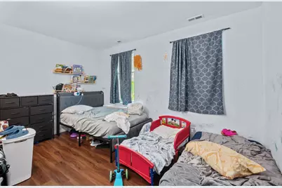 7441 N Rogers Avenue, Chicago, IL 60626 - Photo 20