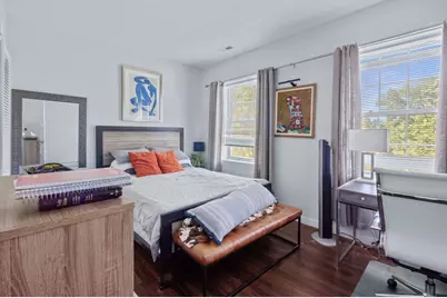 7441 N Rogers Avenue, Chicago, IL 60626 - Photo 10