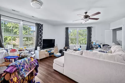7441 N Rogers Avenue, Chicago, IL 60626 - Photo 28