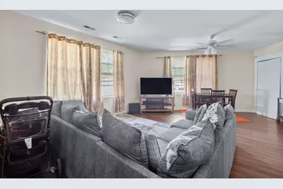 7441 N Rogers Avenue, Chicago, IL 60626 - Photo 6