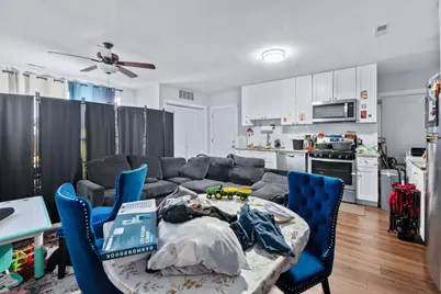 7441 N Rogers Avenue, Chicago, IL 60626 - Photo 22