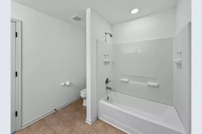 1911 Cameron Drive, Hampshire, IL 60140 - Photo 22