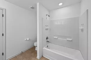 1911 Cameron Dr, Hampshire, IL 60140 - Photo 22