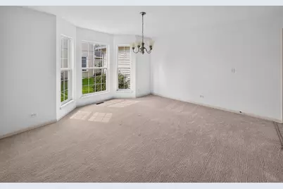 1911 Cameron Drive, Hampshire, IL 60140 - Photo 14