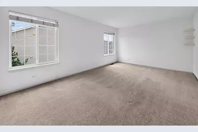 1911 Cameron Drive, Hampshire, IL 60140 - Photo 18