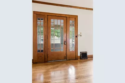619 S Harrison Avenue, Kankakee, IL 60901 - Photo 6
