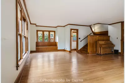 619 S Harrison Avenue, Kankakee, IL 60901 - Photo 8