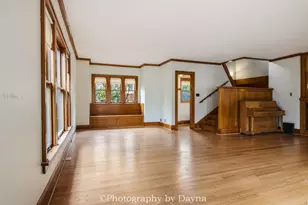 619 S Harrison Ave, Kankakee, IL 60901 - Photo 8