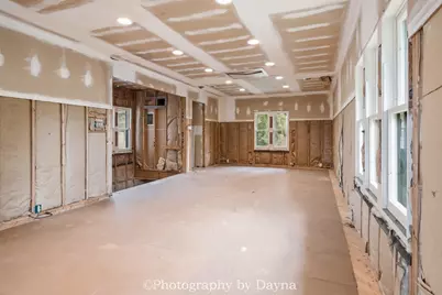 619 S Harrison Avenue, Kankakee, IL 60901 - Photo 44