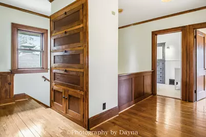 619 S Harrison Avenue, Kankakee, IL 60901 - Photo 22