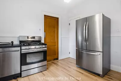 619 S Harrison Avenue, Kankakee, IL 60901 - Photo 18
