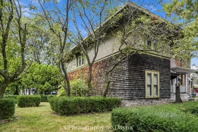 619 S Harrison Avenue, Kankakee, IL 60901 - Photo 42