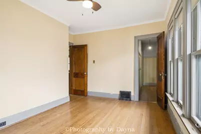 619 S Harrison Avenue, Kankakee, IL 60901 - Photo 28