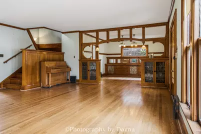619 S Harrison Avenue, Kankakee, IL 60901 - Photo 10