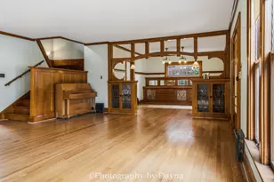 619 S Harrison Ave, Kankakee, IL 60901 - Photo 10