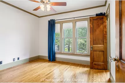 619 S Harrison Avenue, Kankakee, IL 60901 - Photo 32