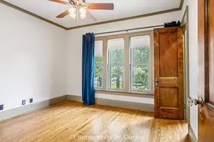 619 S Harrison Ave, Kankakee, IL 60901 - Photo 32