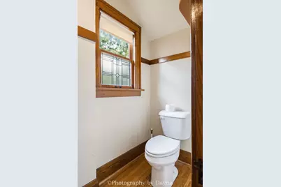 619 S Harrison Avenue, Kankakee, IL 60901 - Photo 20