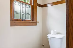 619 S Harrison Ave, Kankakee, IL 60901 - Photo 20