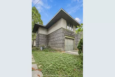 619 S Harrison Avenue, Kankakee, IL 60901 - Photo 46