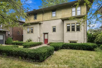 619 S Harrison Avenue, Kankakee, IL 60901 - Photo 40