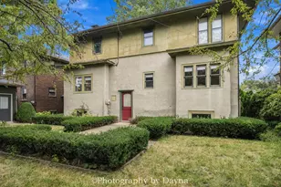 619 S Harrison Ave, Kankakee, IL 60901 - Photo 40