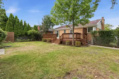 4333 W Main Street, Skokie, IL 60076 - Photo 44