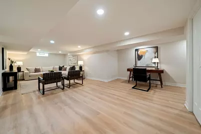 4333 W Main Street, Skokie, IL 60076 - Photo 32