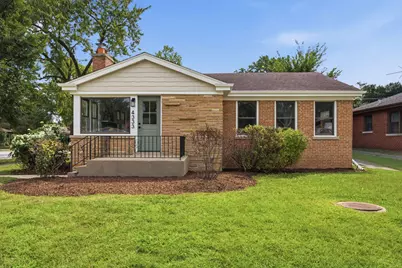 4333 W Main Street, Skokie, IL 60076 - Photo 1