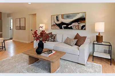 4333 W Main Street, Skokie, IL 60076 - Photo 14