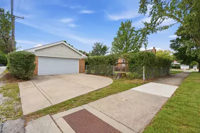 4333 W Main Street, Skokie, IL 60076 - Photo 42