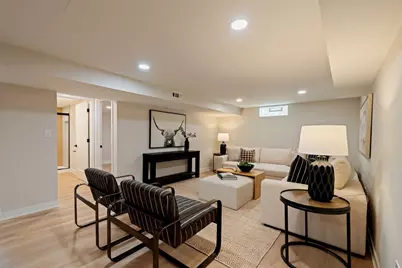 4333 W Main Street, Skokie, IL 60076 - Photo 28