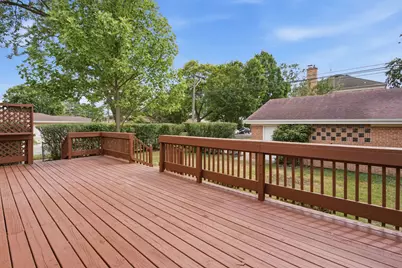 4333 W Main Street, Skokie, IL 60076 - Photo 46