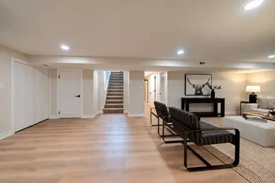4333 W Main Street, Skokie, IL 60076 - Photo 34