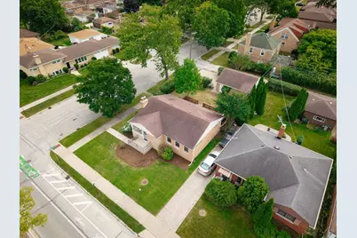 4333 W Main Street, Skokie, IL 60076 - Photo 48