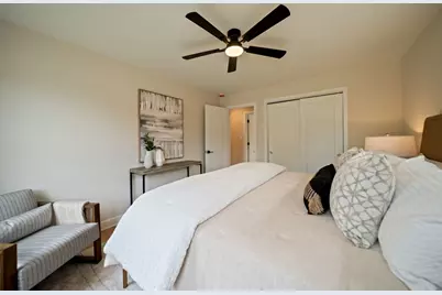 4333 W Main Street, Skokie, IL 60076 - Photo 20