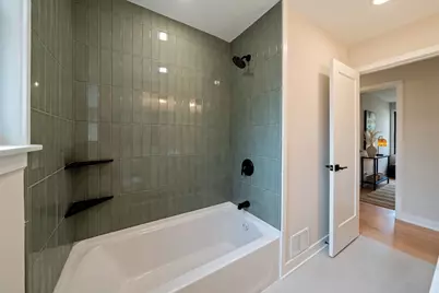 4333 W Main Street, Skokie, IL 60076 - Photo 22