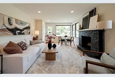 4333 W Main Street, Skokie, IL 60076 - Photo 12