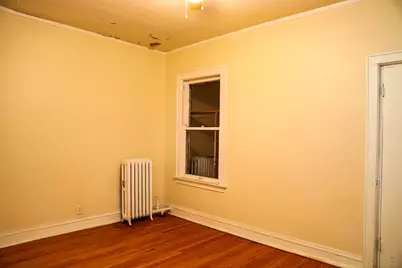 3116 W 63rd Street #5, Chicago, IL 60629 - Photo 14