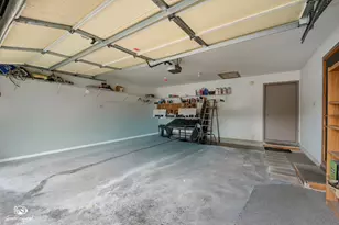 2417 Par Four Ct, Joliet, IL 60436 - Photo 22