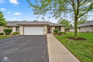 2417 Par Four Ct, Joliet, IL 60436 - Photo 1