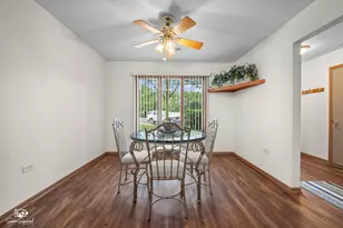 2417 Par Four Ct, Joliet, IL 60436 - Photo 6