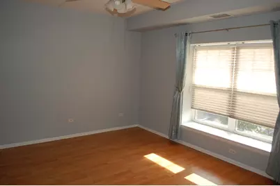 410 W Mahogany Court #503, Palatine, IL 60067 - Photo 18