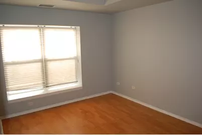 410 W Mahogany Court #503, Palatine, IL 60067 - Photo 12