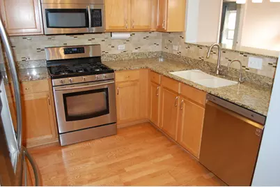 410 W Mahogany Court #503, Palatine, IL 60067 - Photo 4