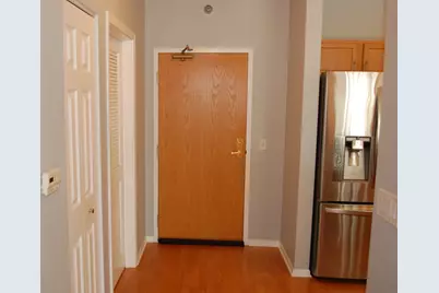 410 W Mahogany Court #503, Palatine, IL 60067 - Photo 2