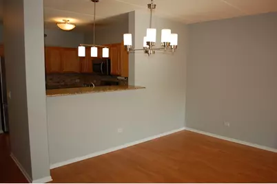 410 W Mahogany Court #503, Palatine, IL 60067 - Photo 6