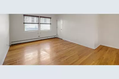 406 Franklin Avenue #2D, River Forest, IL 60305 - Photo 8