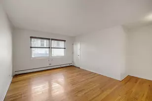 406 Franklin Ave, River Forest, IL 60305 - Photo 8