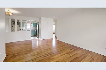 406 Franklin Avenue #2D, River Forest, IL 60305 - Photo 6